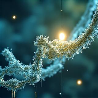 Longevity biohacking