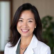 Dr. Sarah Chen