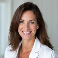 Dr. Amanda Foster