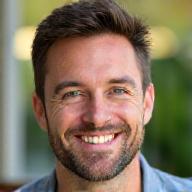 Michael Thompson